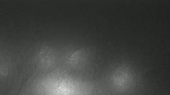 Weather camera view of F L Templeton Preparatory Academy.