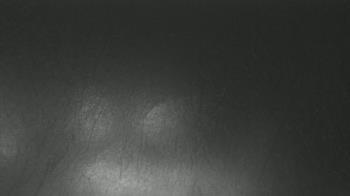 Weather camera view of F L Templeton Preparatory Academy.