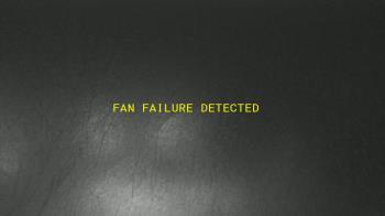 Weather camera view of F L Templeton Preparatory Academy.