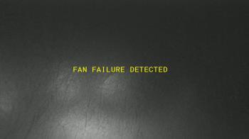 Weather camera view of F L Templeton Preparatory Academy.