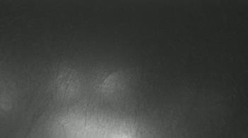 Weather camera view of F L Templeton Preparatory Academy.