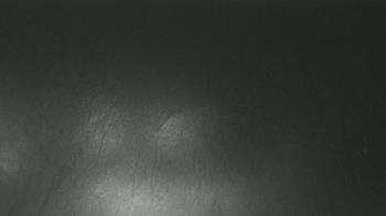 Weather camera view of F L Templeton Preparatory Academy.