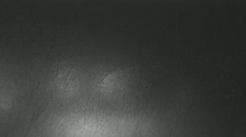 Weather camera view of F L Templeton Preparatory Academy.