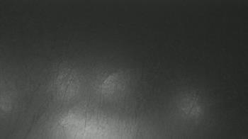 Weather camera view of F L Templeton Preparatory Academy.