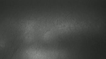 Weather camera view of F L Templeton Preparatory Academy.