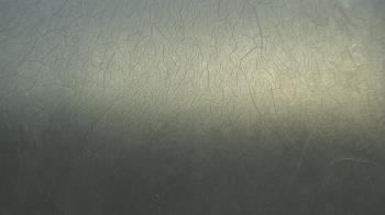 Weather camera view of F L Templeton Preparatory Academy.