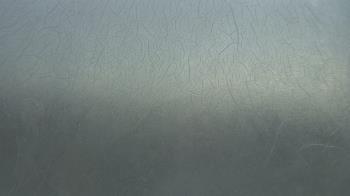 Weather camera view of F L Templeton Preparatory Academy.