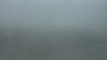 Weather camera view of F L Templeton Preparatory Academy.