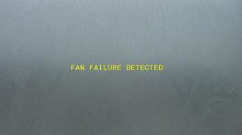 Weather camera view of F L Templeton Preparatory Academy.