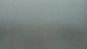 Weather camera view of F L Templeton Preparatory Academy.