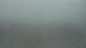 Weather camera view of F L Templeton Preparatory Academy.