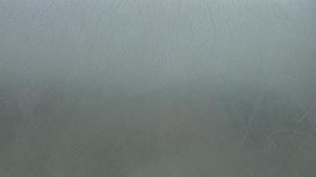 Weather camera view of F L Templeton Preparatory Academy.