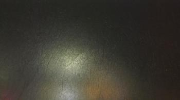 Weather camera view of F L Templeton Preparatory Academy.