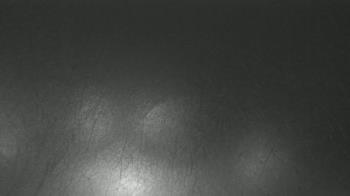 Weather camera view of F L Templeton Preparatory Academy.