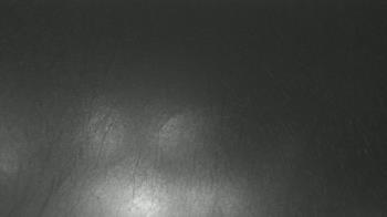 Weather camera view of F L Templeton Preparatory Academy.