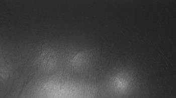 Weather camera view of F L Templeton Preparatory Academy.