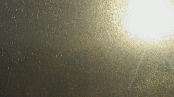 Weather camera view of F L Templeton Preparatory Academy.