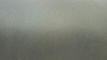 Weather camera view of F L Templeton Preparatory Academy.