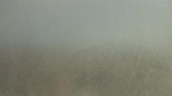 Weather camera view of F L Templeton Preparatory Academy.