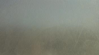 Weather camera view of F L Templeton Preparatory Academy.