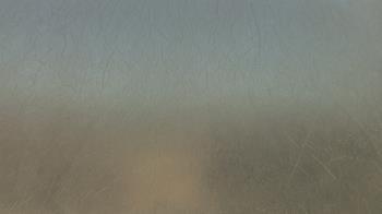 Weather camera view of F L Templeton Preparatory Academy.