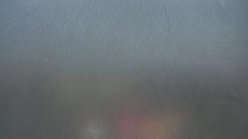 Weather camera view of F L Templeton Preparatory Academy.