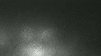 Weather camera view of F L Templeton Preparatory Academy.