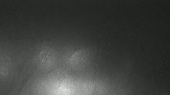 Weather camera view of F L Templeton Preparatory Academy.