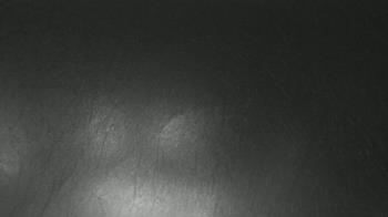 Weather camera view of F L Templeton Preparatory Academy.