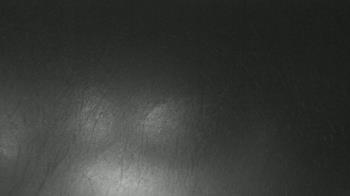 Weather camera view of F L Templeton Preparatory Academy.