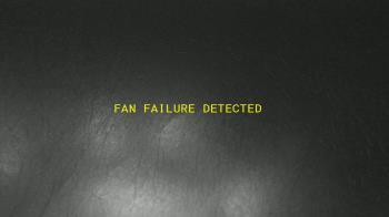 Weather camera view of F L Templeton Preparatory Academy.