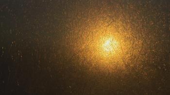 Weather camera view of F L Templeton Preparatory Academy.