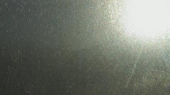 Weather camera view of F L Templeton Preparatory Academy.