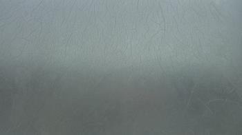 Weather camera view of F L Templeton Preparatory Academy.