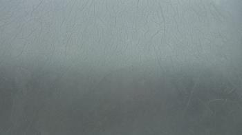 Weather camera view of F L Templeton Preparatory Academy.