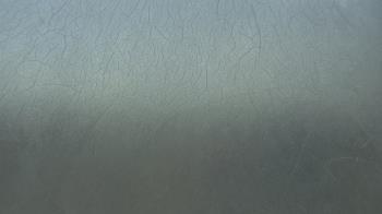 Weather camera view of F L Templeton Preparatory Academy.