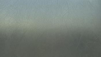 Weather camera view of F L Templeton Preparatory Academy.