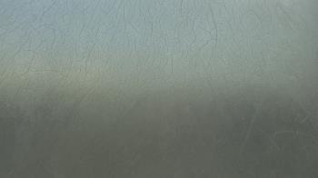 Weather camera view of F L Templeton Preparatory Academy.