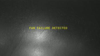 Weather camera view of F L Templeton Preparatory Academy.