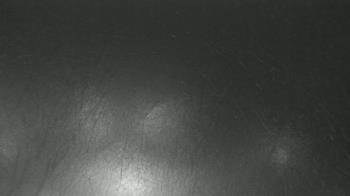 Weather camera view of F L Templeton Preparatory Academy.