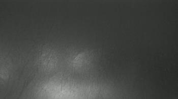 Weather camera view of F L Templeton Preparatory Academy.