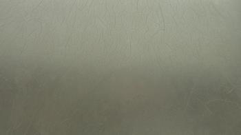 Weather camera view of F L Templeton Preparatory Academy.