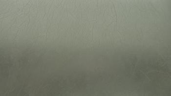 Weather camera view of F L Templeton Preparatory Academy.