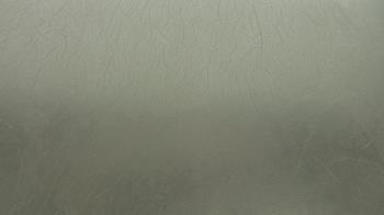 Weather camera view of F L Templeton Preparatory Academy.