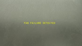 Weather camera view of F L Templeton Preparatory Academy.