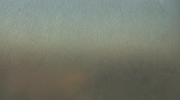 Weather camera view of F L Templeton Preparatory Academy.