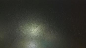 Weather camera view of F L Templeton Preparatory Academy.