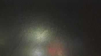 Weather camera view of F L Templeton Preparatory Academy.