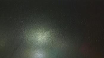 Weather camera view of F L Templeton Preparatory Academy.