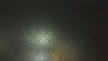 Weather camera view of F L Templeton Preparatory Academy.